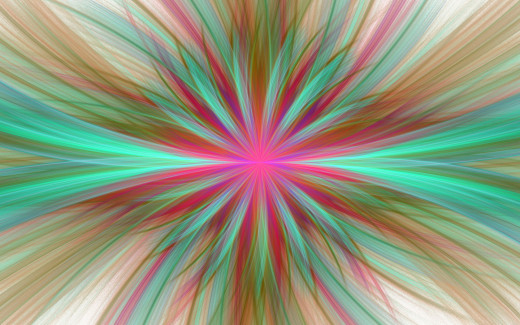 382858 (a): :1680x1050